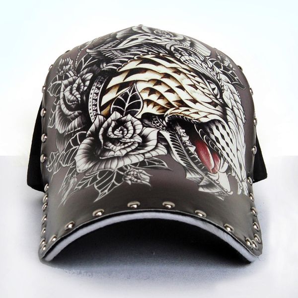 original 3d printing chinese style tiger sailing eagle baseball cap men women fashion snapback cap hip hop hat, Blue;gray
original 3d printing chinese style tiger sailing eagle baseball cap men women fashion snapback cap hip hop hat, Blue;gray