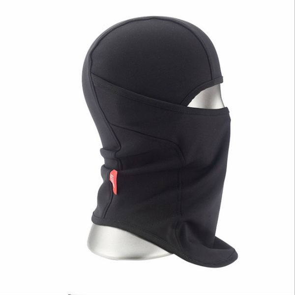 wulibike winter balaclava motorcycle outdoor riding running skiing full face mask warm helmet windproof breathable hat, Black
wulibike winter balaclava motorcycle outdoor riding running skiing full face mask warm helmet windproof breathable hat, Black