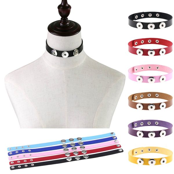 punk стиль женской моды ювелирных изделий многоцветного кожа pu воротник шея цепь мгновенные короткие ключицы ожерелье чокеровщик европа аме, Golden;silver
punk стиль женской моды ювелирных изделий многоцветного кожа pu воротник шея цепь мгновенные короткие ключицы ожерелье чокеровщик европа аме, Golden;silver