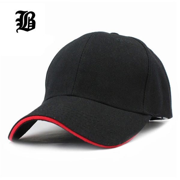 casual casquette men baseball cap hats for men bone baseball snapback hats skateboard hat gorras caps skull cap chapeu, Blue;gray
casual casquette men baseball cap hats for men bone baseball snapback hats skateboard hat gorras caps skull cap chapeu, Blue;gray