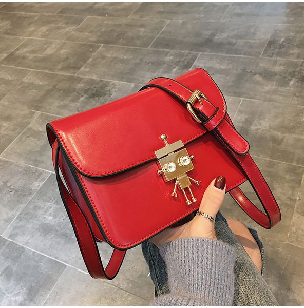 2018 fashion appliques envelope plain messenger bags shoulder cross body purse strap bags dakawanggong /11
2018 fashion appliques envelope plain messenger bags shoulder cross body purse strap bags dakawanggong /11