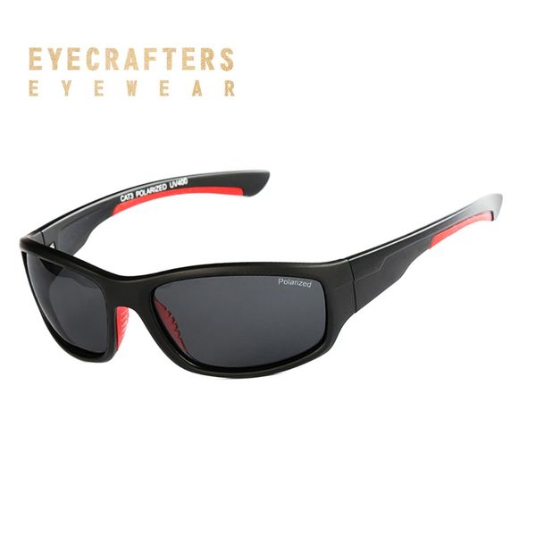 2018 new polarized eyecrafters optical brand sunglasses men fashion male eyewear sun glasses travel driving oculos gafas de sol, White;black
2018 new polarized eyecrafters optical brand sunglasses men fashion male eyewear sun glasses travel driving oculos gafas de sol, White;black