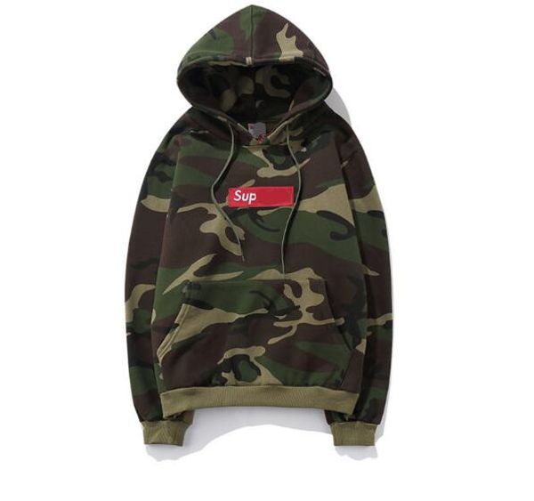 18 eller fa hion up hoodie with logo box weater hirt pullover hip hop ju tin bieber treewear yeezu wear with cutton
18 eller fa hion up hoodie with logo box weater hirt pullover hip hop ju tin bieber treewear yeezu wear with cutton