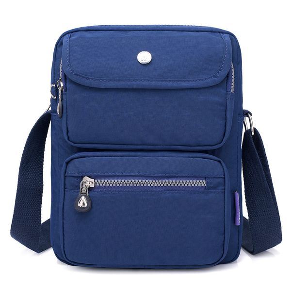 women crossbody bags shoulder brand design portable nylon shoulder bags lady high capacity casual light handbags bolsas tote
women crossbody bags shoulder brand design portable nylon shoulder bags lady high capacity casual light handbags bolsas tote