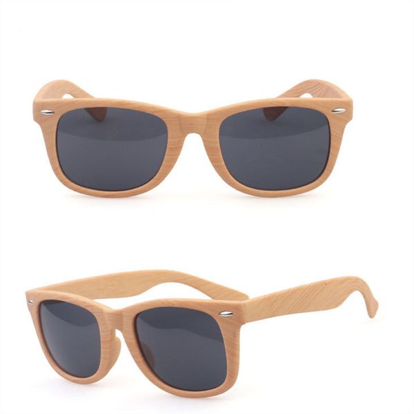 asuop2018 new retro wood grain ladies sunglasses fashion leopard men's glasses 100% uv400 reflective uv square driving goggles, White;black 
asuop2018 new retro wood grain ladies sunglasses fashion leopard men's glasses 100% uv400 reflective uv square driving goggles, White;black