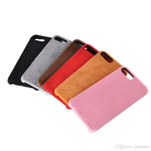 winner phone case for iphone x luxury fluff fur case protective winter phone hard back cover for iphone 7 8 6 6s plus
winner phone case for iphone x luxury fluff fur case protective winter phone hard back cover for iphone 7 8 6 6s plus