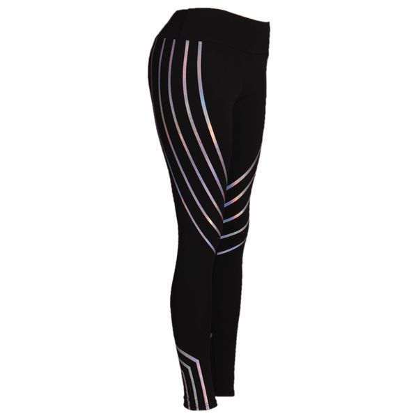 Knitted New Fashion Women Leggings Slim High Waist Elasticity Leggings Fitness Printing Leggins Breathable Woman Pants Leggings
Knitted New Fashion Women Leggings Slim High Waist Elasticity Leggings Fitness Printing Leggins Breathable Woman Pants Leggings