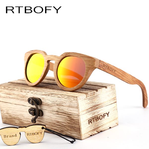 rtbofy wood sunglasses women 2017 bamboo brand desig sun glasses vintage wood case beach sunglasses for driving gafas de sol, White;black
rtbofy wood sunglasses women 2017 bamboo brand desig sun glasses vintage wood case beach sunglasses for driving gafas de sol, White;black