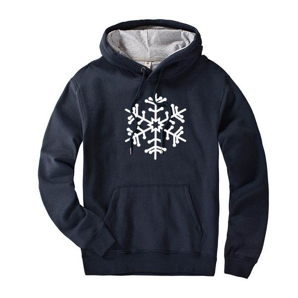 new brand fashion hoodies men autumn thick fleece long sleeve sweatshirts men hip hop streetwear hoody man's clothing big pocket, Black
new brand fashion hoodies men autumn thick fleece long sleeve sweatshirts men hip hop streetwear hoody man's clothing big pocket, Black