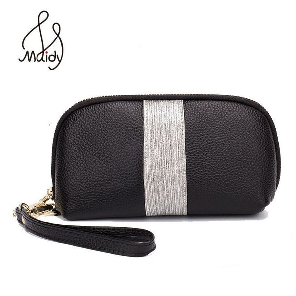 casual womens lady soft real genuine cow cowhide leather handbags clutch messenger bags evening handbag for wallet purse maidy
casual womens lady soft real genuine cow cowhide leather handbags clutch messenger bags evening handbag for wallet purse maidy