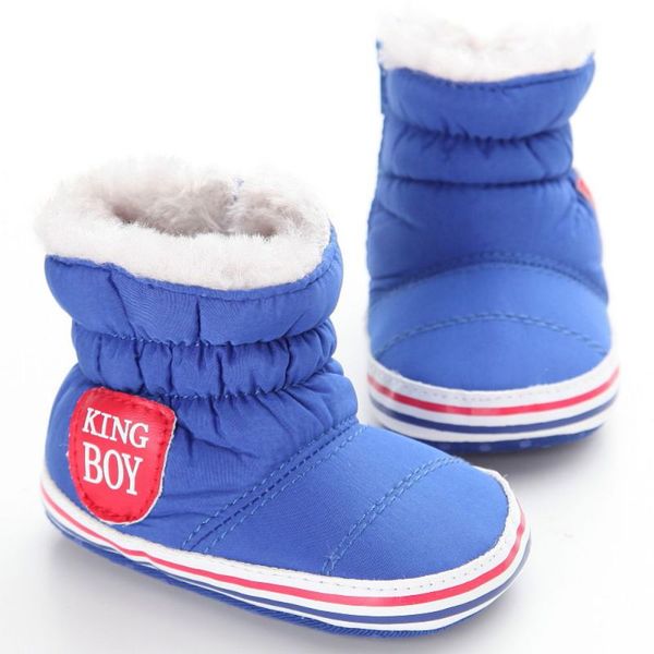 winter warm snow boots toddler warm shoes baby brand coon fabric boots first walker 0-18m baby shoes
winter warm snow boots toddler warm shoes baby brand coon fabric boots first walker 0-18m baby shoes
