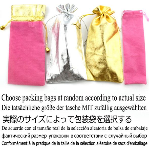 makeup brushes 2021 design 9pcs/set jewelry brush lovely animals/game women cosmetic gift
makeup brushes 2021 design 9pcs/set jewelry brush lovely animals/game women cosmetic gift