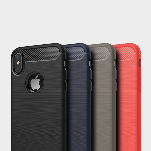 rugged armor case for iphone 11 pro max iphone x samsung galaxy s10 note 10 plus anti shock absorption carbon fiber
rugged armor case for iphone 11 pro max iphone x samsung galaxy s10 note 10 plus anti shock absorption carbon fiber