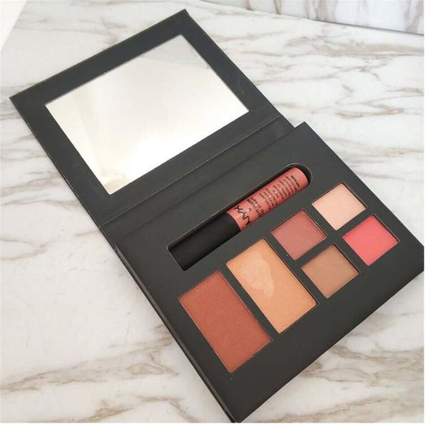 2018 nyx tockholm collection city et makeup et palette charming co metic et lip glo lip tick highlighter collection for girl teen 6
2018 nyx tockholm collection city et makeup et palette charming co metic et lip glo lip tick highlighter collection for girl teen 6