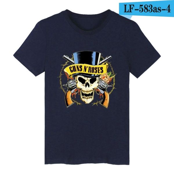 guns and roses mens t-shirts black summer cotton sleeve t shirt and rock band men t shirt hip hop in 4xl shirts knitted, White;black
guns and roses mens t-shirts black summer cotton sleeve t shirt and rock band men t shirt hip hop in 4xl shirts knitted, White;black