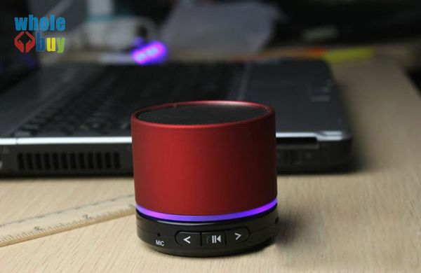s11 wireless mini bluetooth speaker bluetooth 4.0 hifi with mic for iphone x 8 7 6s 6 mp4 mp3 tablet pc 30pcs/lot
s11 wireless mini bluetooth speaker bluetooth 4.0 hifi with mic for iphone x 8 7 6s 6 mp4 mp3 tablet pc 30pcs/lot