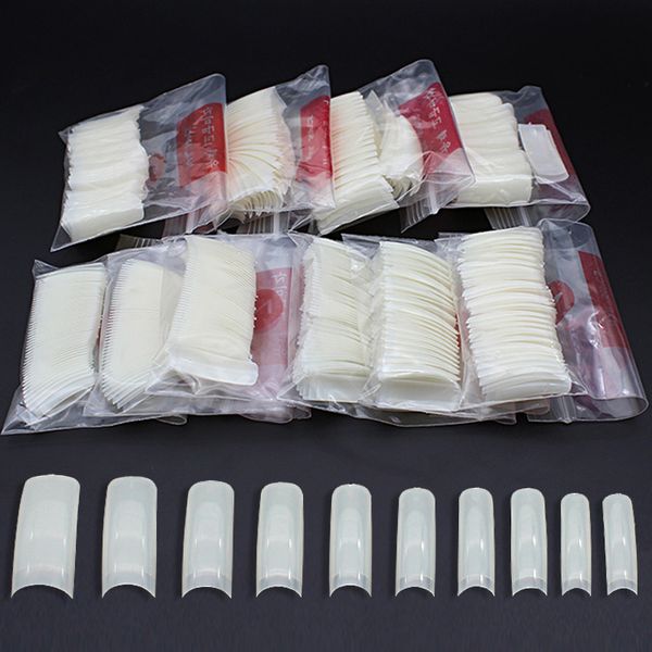 500pcs acrylic artificial false nails tips french style natural/white half nail tips finger nail tools manicure uv gel builder, Red;gold
500pcs acrylic artificial false nails tips french style natural/white half nail tips finger nail tools manicure uv gel builder, Red;gold