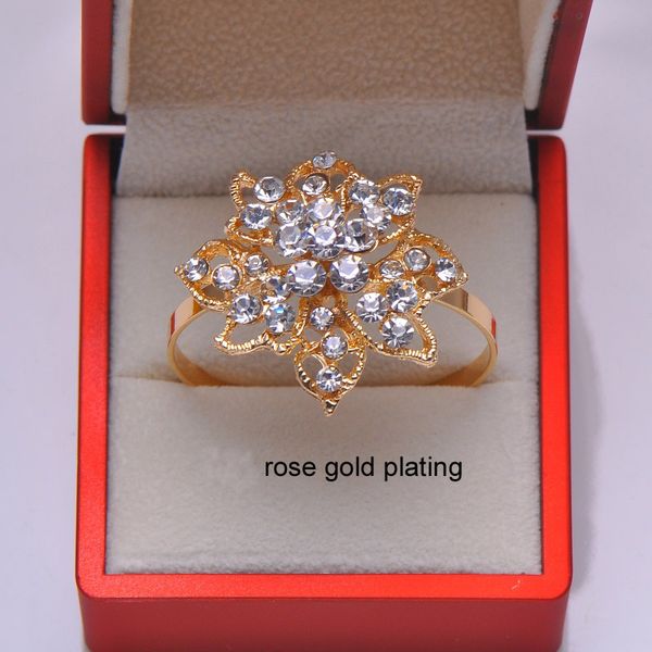 l0598-ring) 50pcs/lot fashion round rhinestone napkin rings for wedding table decoration,silver or rose gold plating
l0598-ring) 50pcs/lot fashion round rhinestone napkin rings for wedding table decoration,silver or rose gold plating