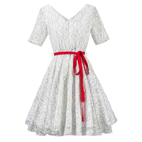 amazon sells 2018, autumn, europe, europe, trade, antique, women's wear, v, middle sleeve, hooded lace, dress, White;black
amazon sells 2018, autumn, europe, europe, trade, antique, women's wear, v, middle sleeve, hooded lace, dress, White;black