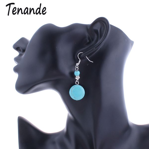 vintage maxi boho gypsy silver color small flowers natural stone beads dangle earrings for women girl accessories gift
vintage maxi boho gypsy silver color small flowers natural stone beads dangle earrings for women girl accessories gift