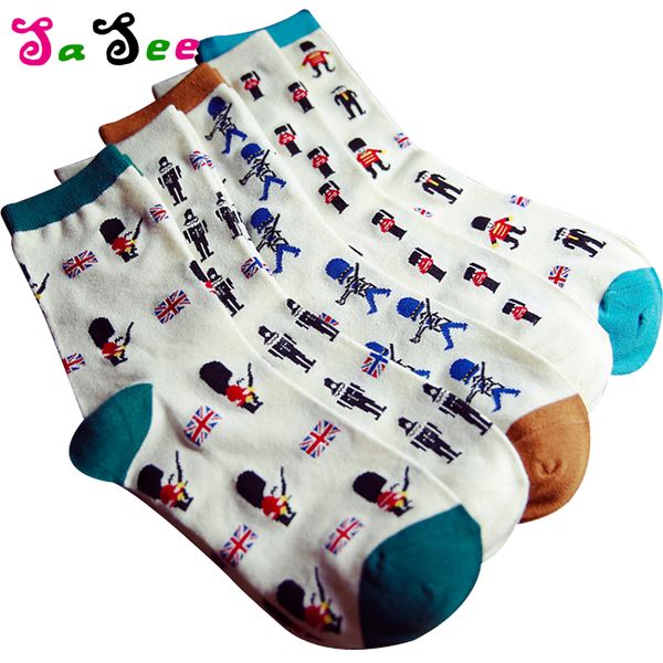 5 pair new fashion autumn winter warm men's socks cotton sweat absorbent men socks elite casual business male, Black
5 pair new fashion autumn winter warm men's socks cotton sweat absorbent men socks elite casual business male, Black