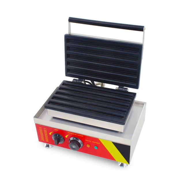 beijamei high efficiency spain latin fruit maker/ machines to make churros/ electric churros making machine price
beijamei high efficiency spain latin fruit maker/ machines to make churros/ electric churros making machine price