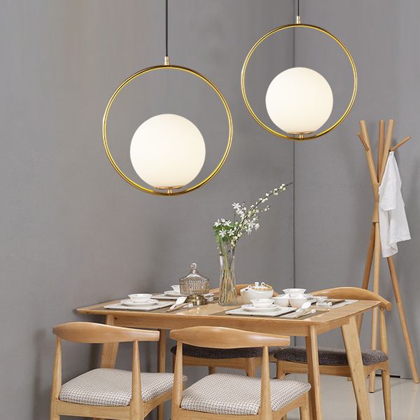 round globe pendant lights bar restaurant kitchen fixtures glass ball pendant lamps hang lamp lamparas luminaire avize fixtures
round globe pendant lights bar restaurant kitchen fixtures glass ball pendant lamps hang lamp lamparas luminaire avize fixtures