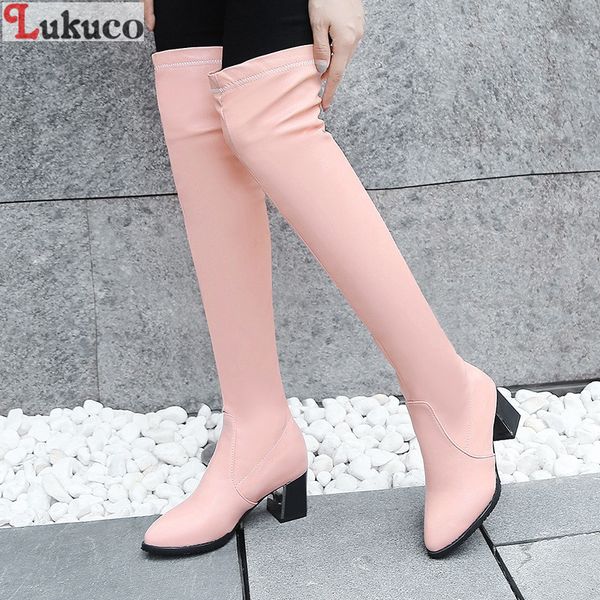 2019 women botas pink boots short plush winter shoes large size 37 38 39 40 41 42 43 handmade footwear women pumps, Black
2019 women botas pink boots short plush winter shoes large size 37 38 39 40 41 42 43 handmade footwear women pumps, Black