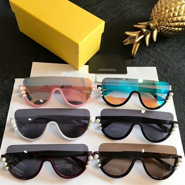 new de fff style eyes mens sunglasses women sun glasses quality sunglasses men protects de gafas fashion sol lunettes soleil with box, White;black
new de fff style eyes mens sunglasses women sun glasses quality sunglasses men protects de gafas fashion sol lunettes soleil with box, White;black