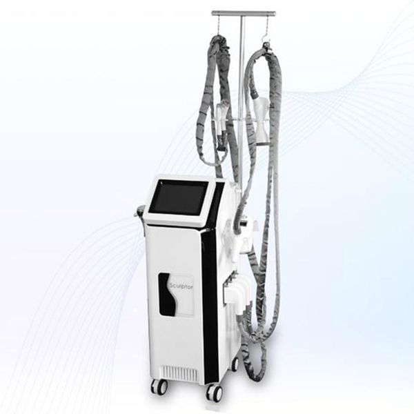 vela shape body shaping slimming beauty machine velashape slimming machine vacuum roller rf infrared slimming infrared laser skin tightening
vela shape body shaping slimming beauty machine velashape slimming machine vacuum roller rf infrared slimming infrared laser skin tightening