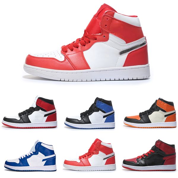 OG 1 Top 3 Mens Basketball Shoes Wheat Gold Bred Toe Chicago Banned Royal Blue Fragment UNC HOMAGE TO HOME New Love City Of Flight US 7-13
OG 1 Top 3 Mens Basketball Shoes Wheat Gold Bred Toe Chicago Banned Royal Blue Fragment UNC HOMAGE TO HOME New Love City Of Flight US 7-13