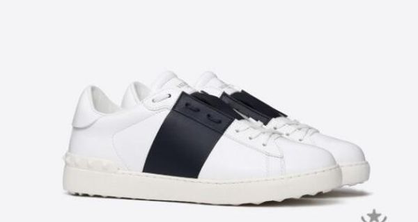 2018 all white lady comfort casual dress shoe sport beauty mens fashion leather shoes designer womens leisure trainers lowsneakers, Black
2018 all white lady comfort casual dress shoe sport beauty mens fashion leather shoes designer womens leisure trainers lowsneakers, Black