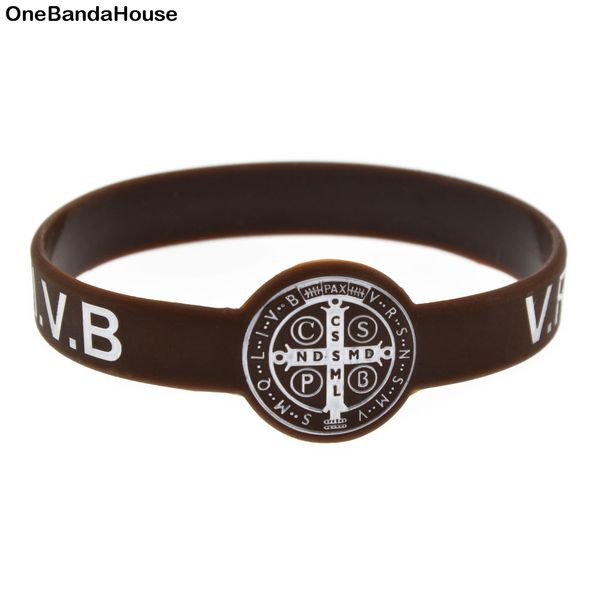 50pcs cspb cssml ndsmd jesus silicone rubber bracelet watch shape size 5 colors for promotional gift, Black
50pcs cspb cssml ndsmd jesus silicone rubber bracelet watch shape size 5 colors for promotional gift, Black