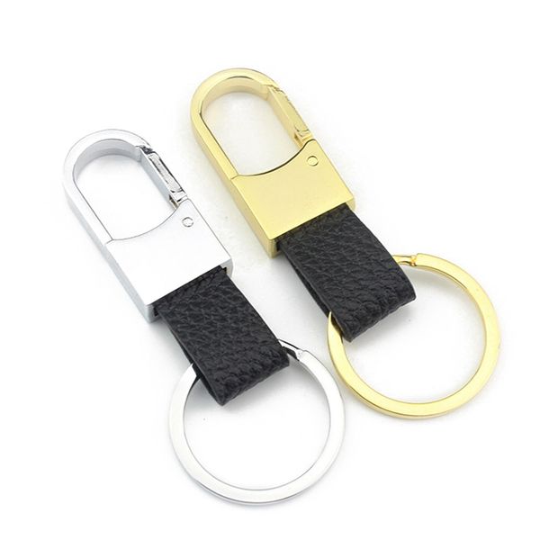 brand silver gold color high grade men key chain keychains car key ring holder jewelry pendant gift
brand silver gold color high grade men key chain keychains car key ring holder jewelry pendant gift
