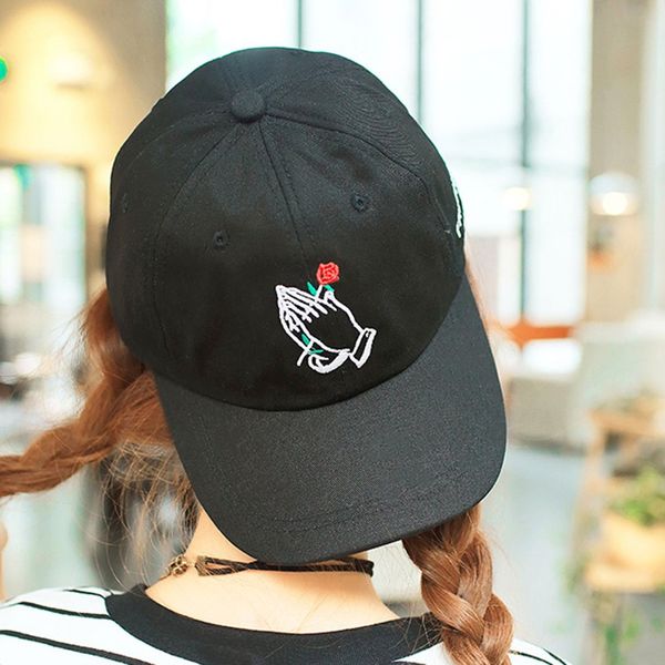 baseball cap rose floral embroidery adjustable hip hop cap hat journey visor comfortable caps for women girls, Blue;gray
baseball cap rose floral embroidery adjustable hip hop cap hat journey visor comfortable caps for women girls, Blue;gray