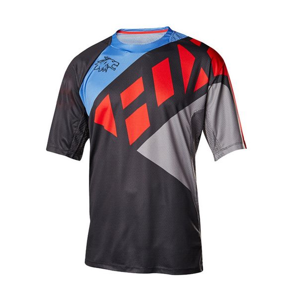 2018 new riding motocross jerseys bike jersey motorcycle maillot roupa downhill jersey summer clothing b
2018 new riding motocross jerseys bike jersey motorcycle maillot roupa downhill jersey summer clothing b