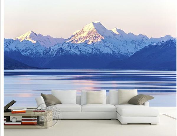 p wallpaper 3d stereoscopic fresh atmospheric snow mountain reflection forest landscape mural background wall 3d wallpaper
p wallpaper 3d stereoscopic fresh atmospheric snow mountain reflection forest landscape mural background wall 3d wallpaper