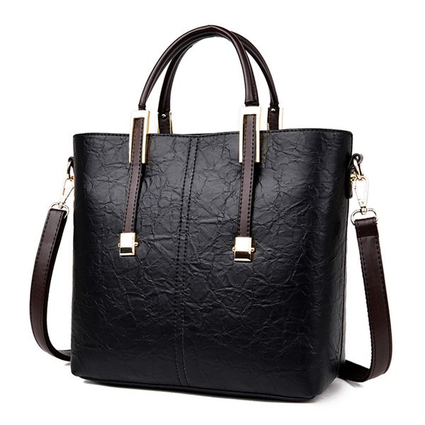 luxury handbags women bags designer bark pattern leather handbags women shoulder bag female crossbody messenger bag sac a main
luxury handbags women bags designer bark pattern leather handbags women shoulder bag female crossbody messenger bag sac a main