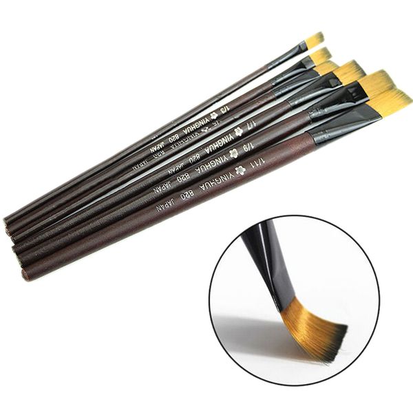 Artigos de Pintura binfengchen
Artigos de Pintura binfengchen