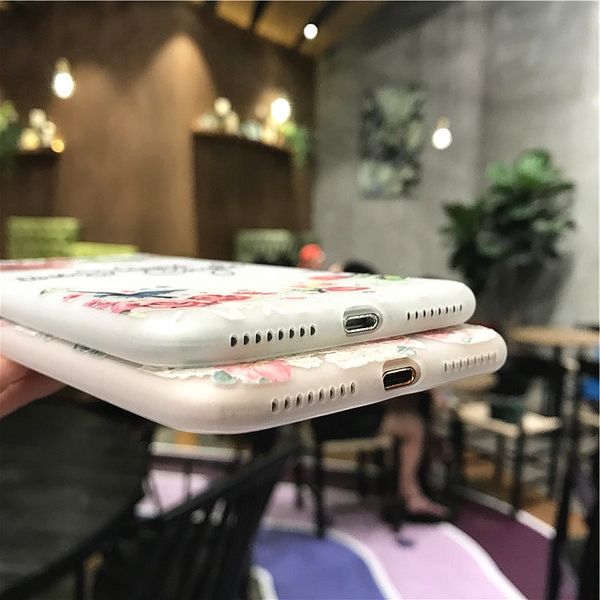 goddess style tpu soft cover for iphone xs shell relief flower gril phone case full coque for iphone 8 plus case
goddess style tpu soft cover for iphone xs shell relief flower gril phone case full coque for iphone 8 plus case