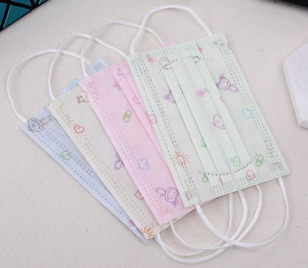 Máscaras faciais just_be
Máscaras faciais just_be