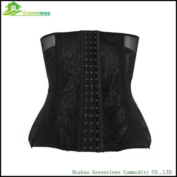 1pcs/lot women shapewear high waist tummy control body shaper seamless underwear thong panties, Black;white
1pcs/lot women shapewear high waist tummy control body shaper seamless underwear thong panties, Black;white