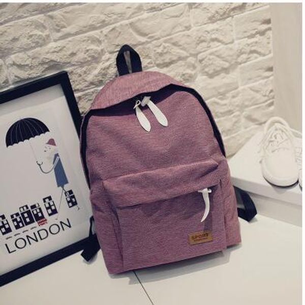 fashion backpack men bags brand designer famous back packs bag backpacks men travelling bag canvas bag simple bags waterproof knapsack
fashion backpack men bags brand designer famous back packs bag backpacks men travelling bag canvas bag simple bags waterproof knapsack