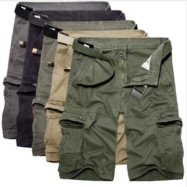 короткие трусы активные брюки мужчины весна army green fashion cargo промежности бегуна заплатки брюки мужской easy wash большие камуфляж гр, Black
короткие трусы активные брюки мужчины весна army green fashion cargo промежности бегуна заплатки брюки мужской easy wash большие камуфляж гр, Black