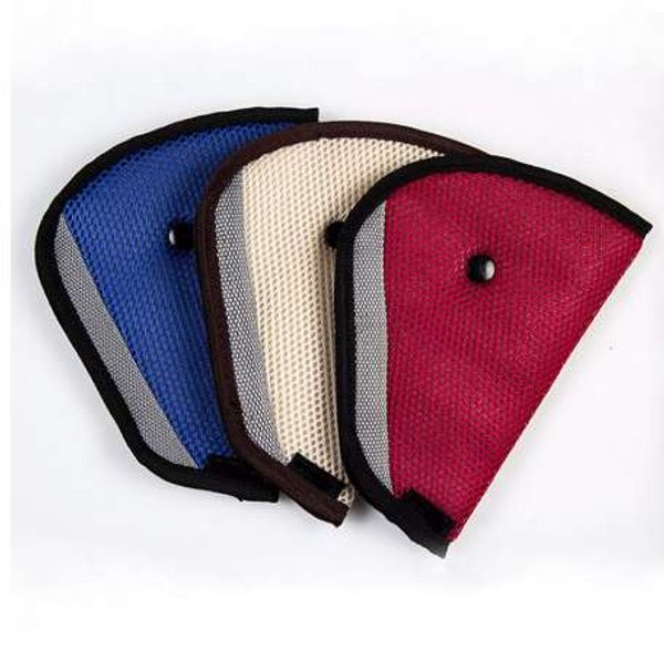 1piece child car safety seat belt adjuster device baby child protector positioner breathable child resistant protector padding
1piece child car safety seat belt adjuster device baby child protector positioner breathable child resistant protector padding