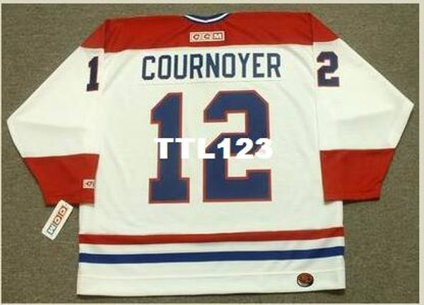 mens #12 yvan cournoyer montreal canadiens 1978 ccm home hockey jersey or custom any name or number retro jersey, Black;red
mens #12 yvan cournoyer montreal canadiens 1978 ccm home hockey jersey or custom any name or number retro jersey, Black;red