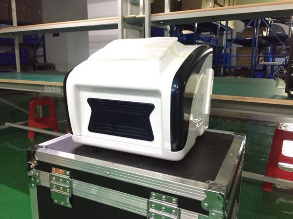 body shaping beauty machine cryolipolysis weight loss cryotherapy tighten the loose-skin of arm, waist, abdomen, and leg and pregnancy line
body shaping beauty machine cryolipolysis weight loss cryotherapy tighten the loose-skin of arm, waist, abdomen, and leg and pregnancy line