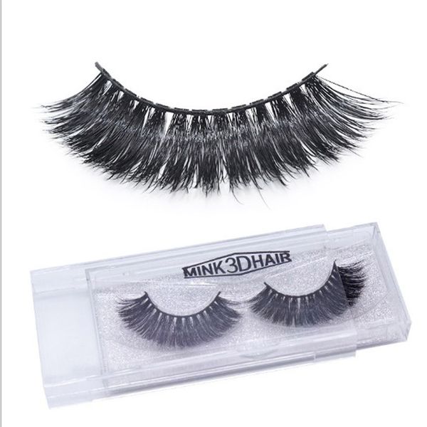 12 styles glitter box mink hair false eyelashes handmade black band cross tapered women lady eye lashes makeup
12 styles glitter box mink hair false eyelashes handmade black band cross tapered women lady eye lashes makeup