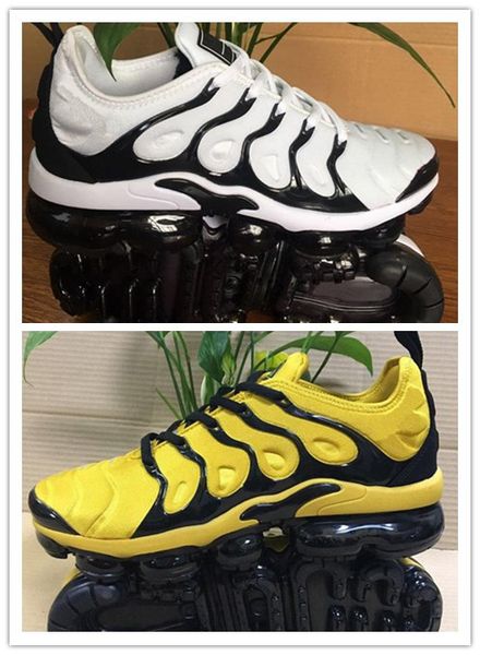2018 новый TN плюс оливковый в металлическом Белом серебре Colorways обувь Мужская обувь
2018 новый TN плюс оливковый в металлическом Белом серебре Colorways обувь Мужская обувь