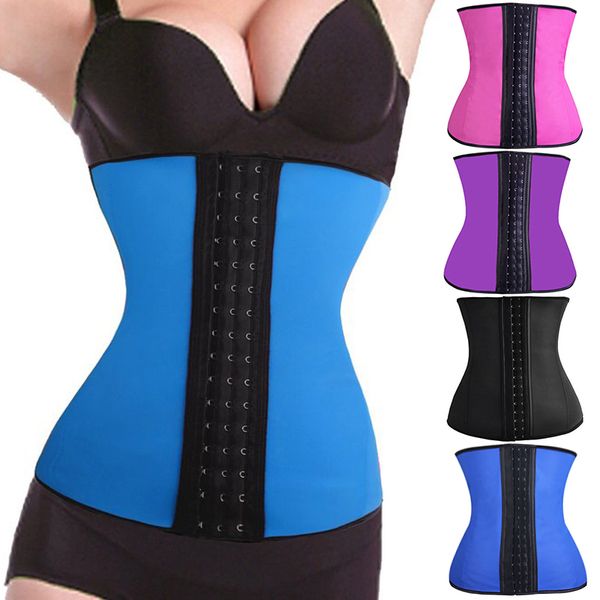 латекс резиновая талия тренер cincher underbust корсет тело shaper корректирующее белье corselet тренировки slimmin underbust, Black;white
латекс резиновая талия тренер cincher underbust корсет тело shaper корректирующее белье corselet тренировки slimmin underbust, Black;white